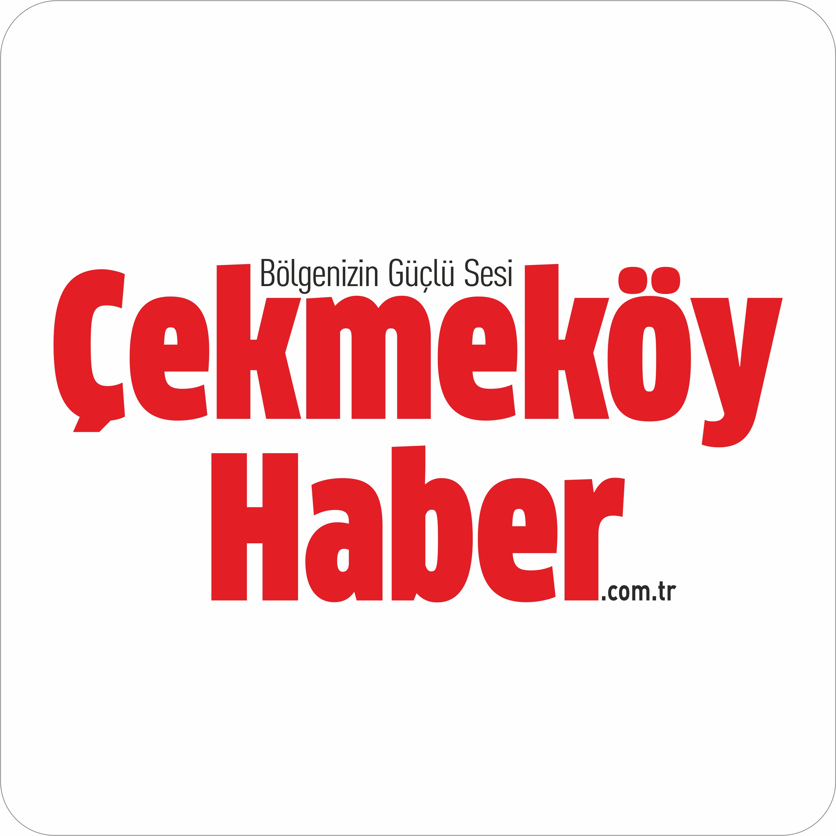 Çekmeköy Haber