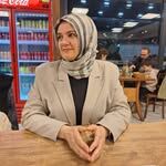 Döne Doğutekin