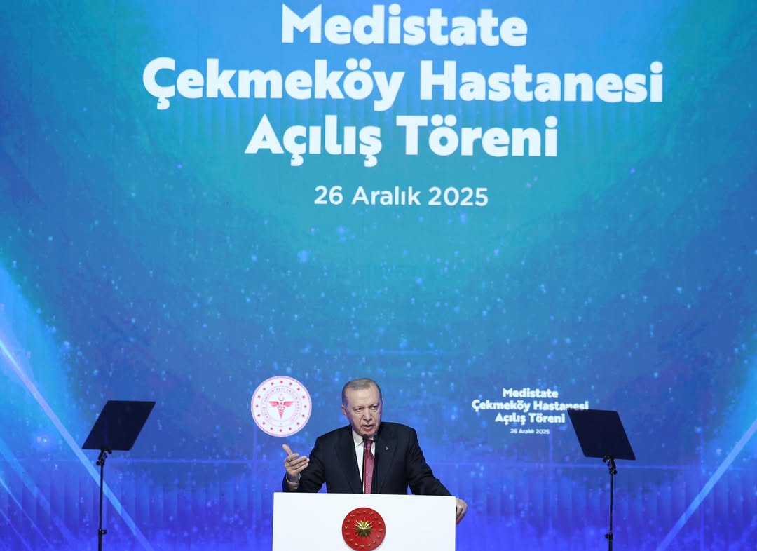 A2Daa9Ce 767E 402A A90F B54C8C925Afe