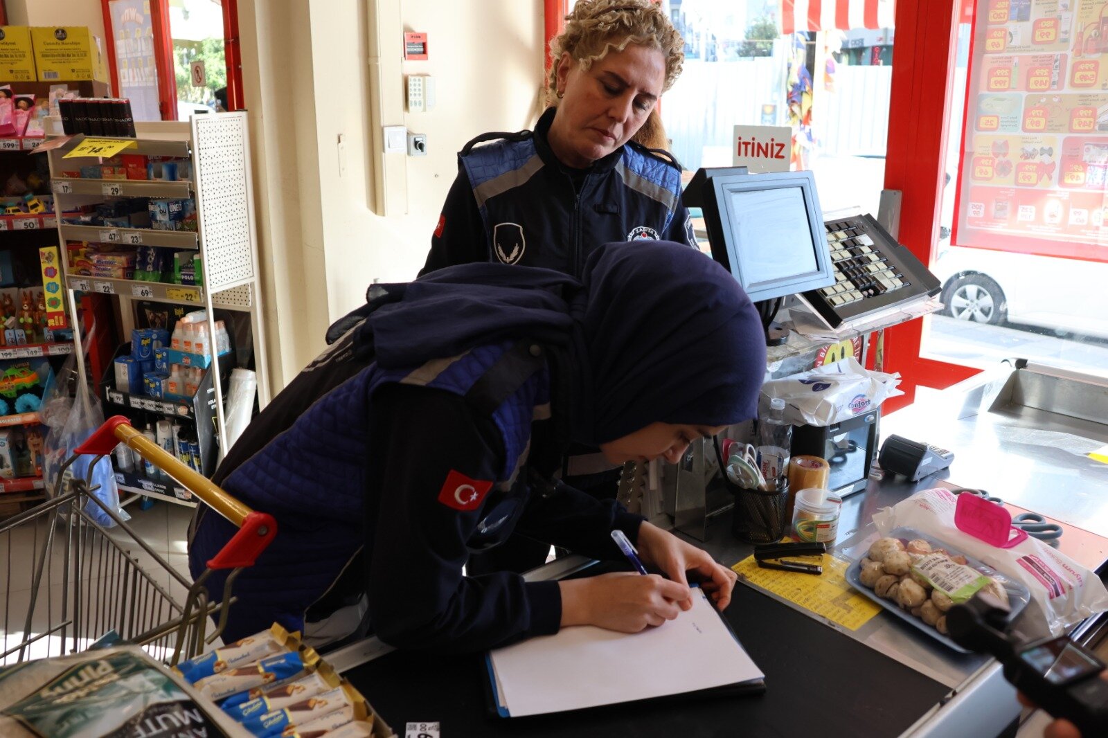 Whats App Image 2025 12 17 At 15.18.36