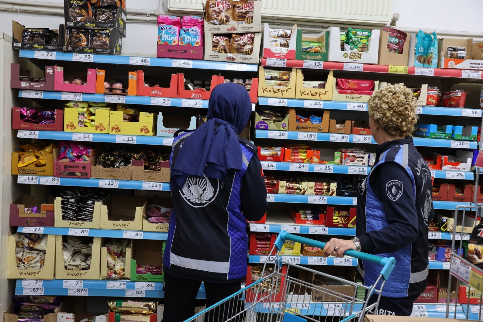 Whats App Image 2025 12 17 At 15.19.59