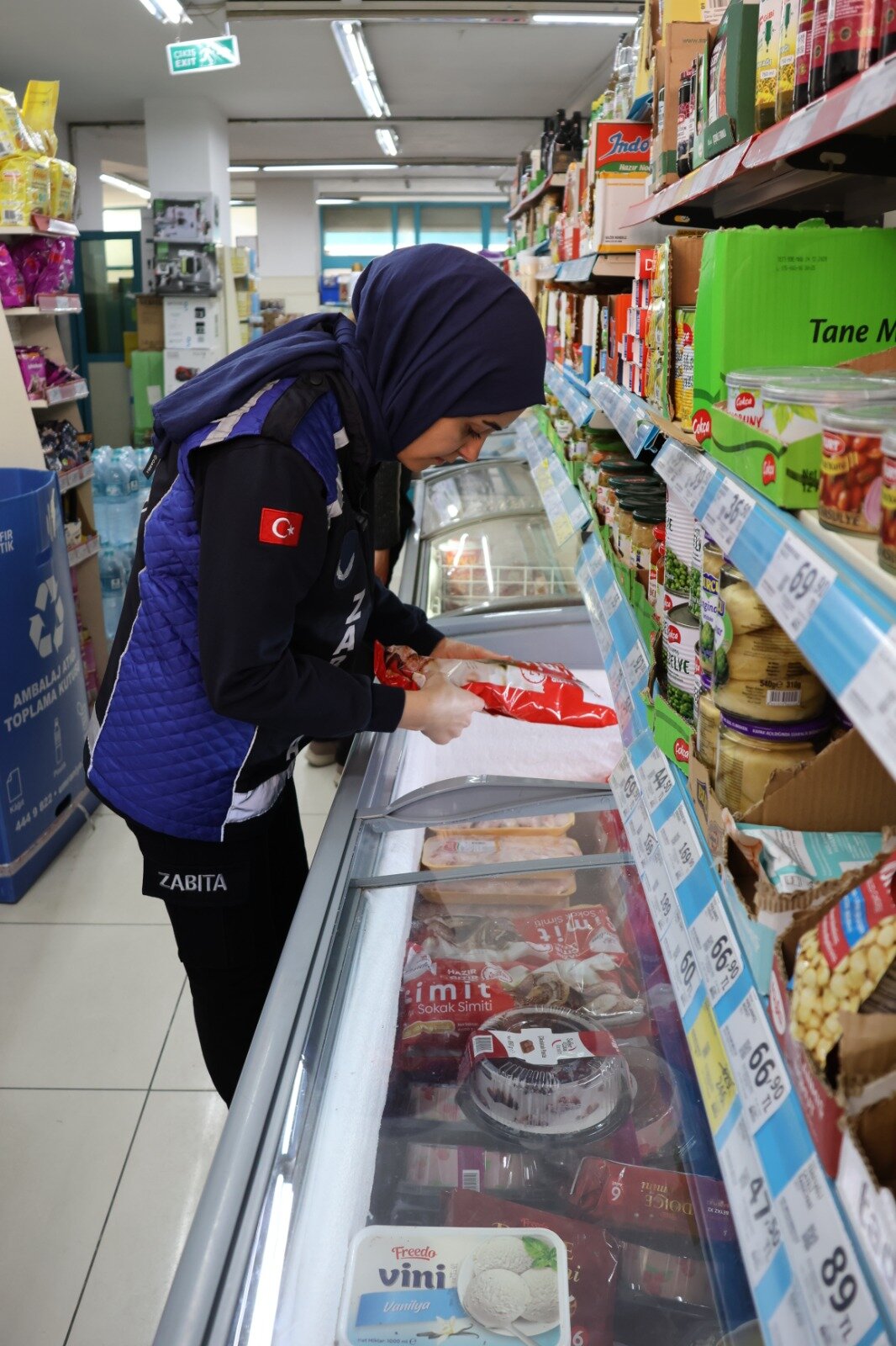 Whats App Image 2025 12 17 At 15.20.00 2