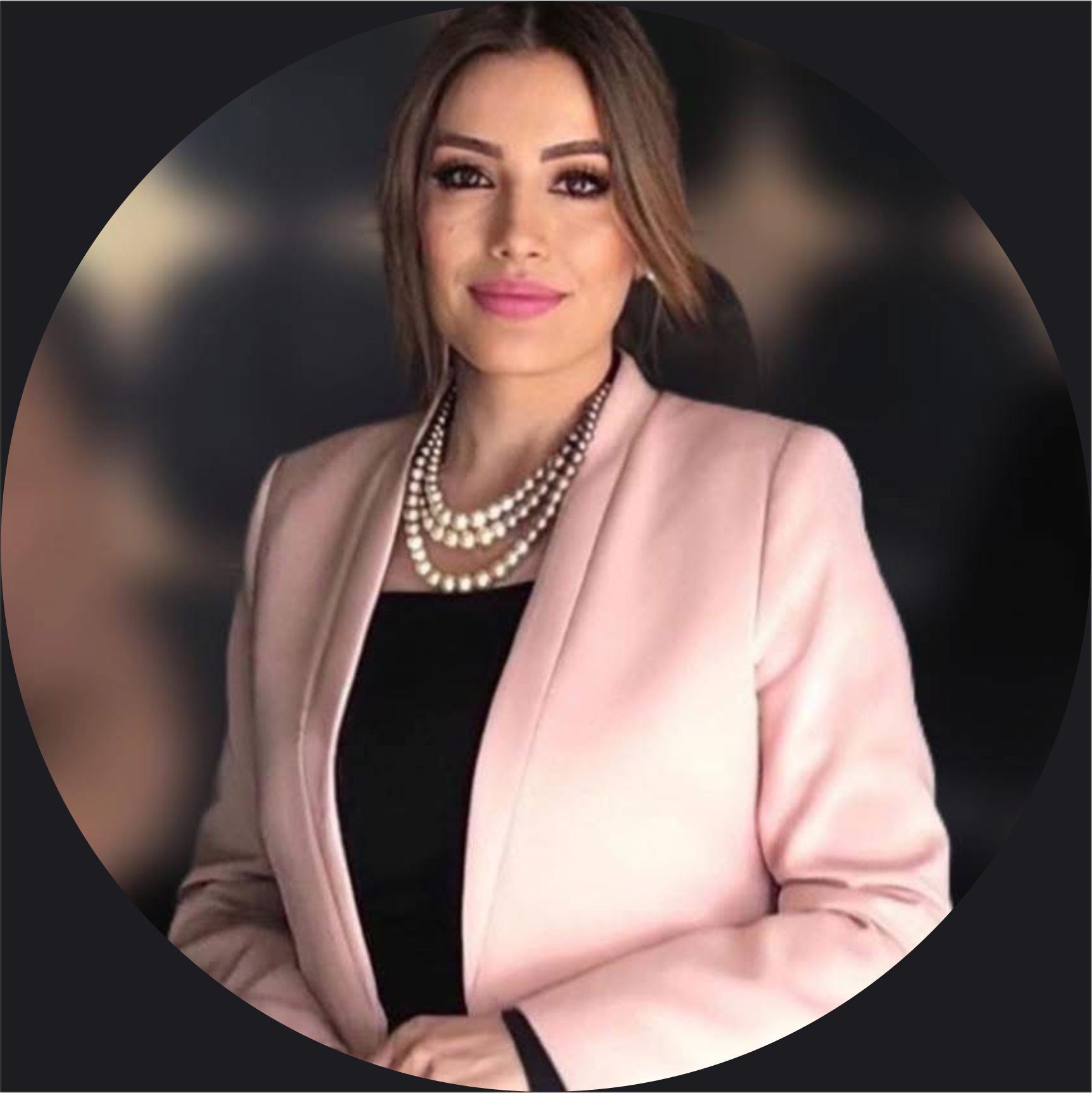 Özlem Özdemir