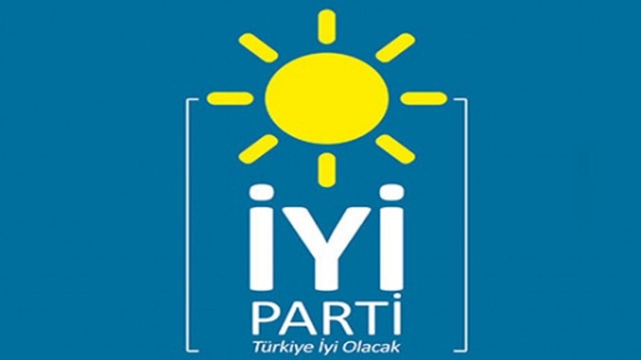 İyi Parti, İyi Parti il başkanları belli oldu!