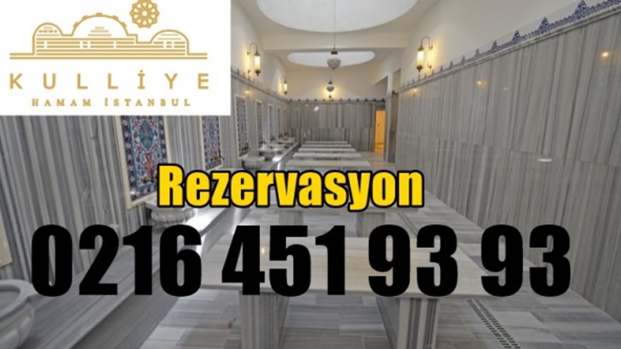 Çekmeköyde hamamlar, Sancaktepede hamamlar, Ümraniyede hamamlar, Çekmeköy'de hamam, Sancaktepe'de hamam, Ataşehir'de hamam