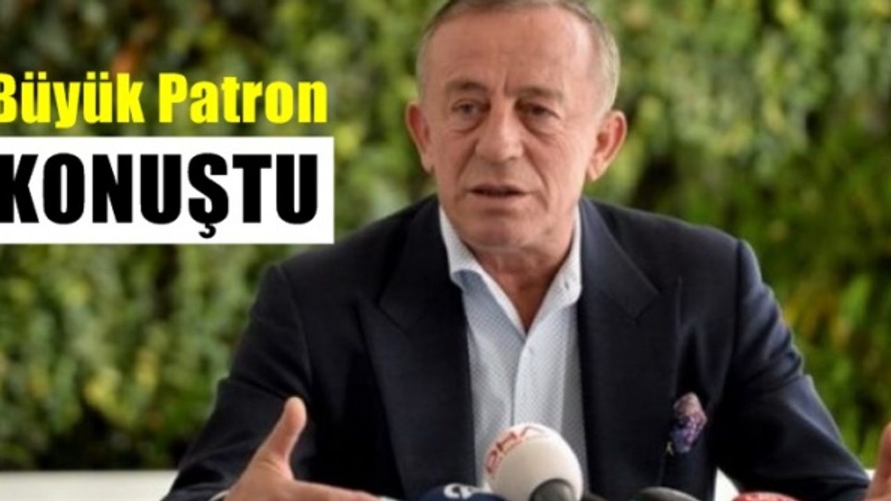 Ağaoğlu: Konut fiyatlarının düşmesini beklemek hayal