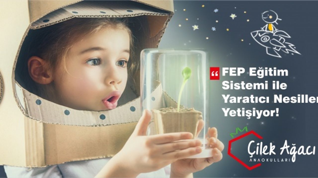 Çilek Ağacı Anaokulları Çekmeköyde Anaokulu tavsiyeleri, Çekmeköyde Anaokulları, Çekmeköyün en iyi anaokulu