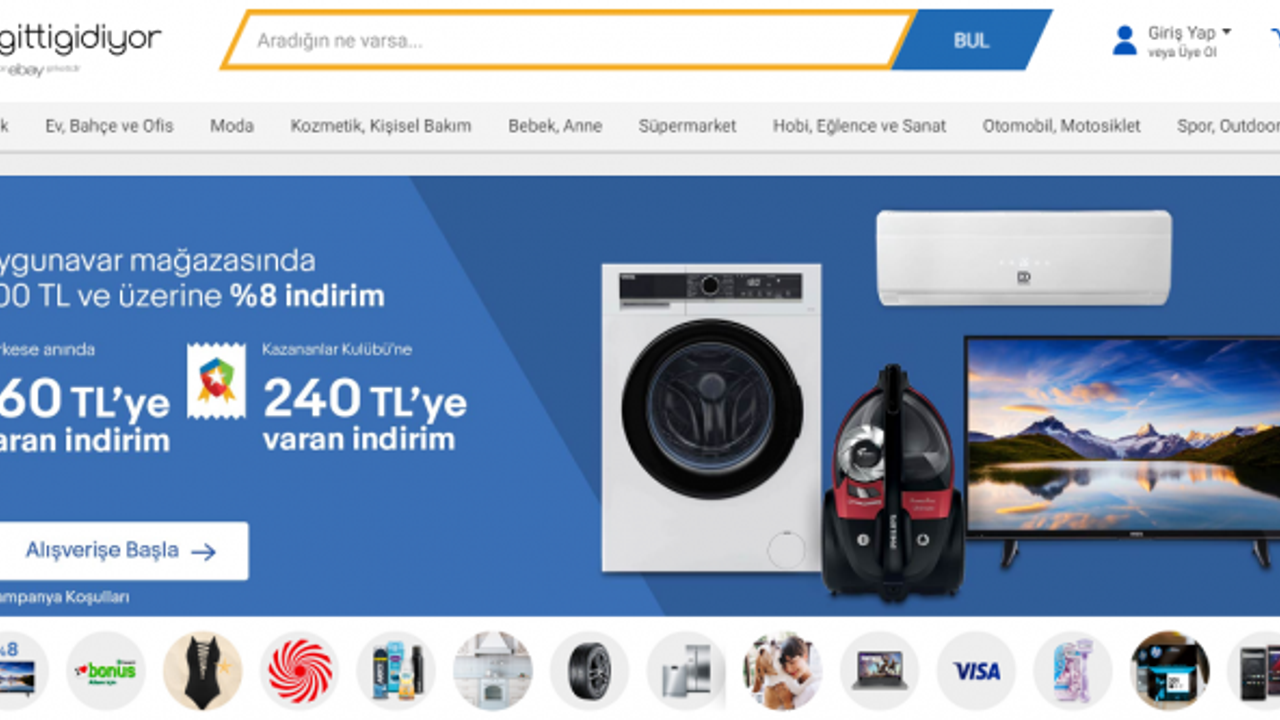 Kahve makinesi alırken dikkat edilmesi gerekenler