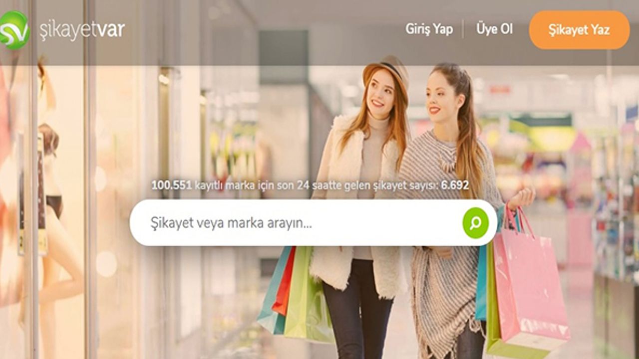İzinsiz Aramaları, E-postaları ve Mesajları Nereye Şikayet Edebilirsiniz?