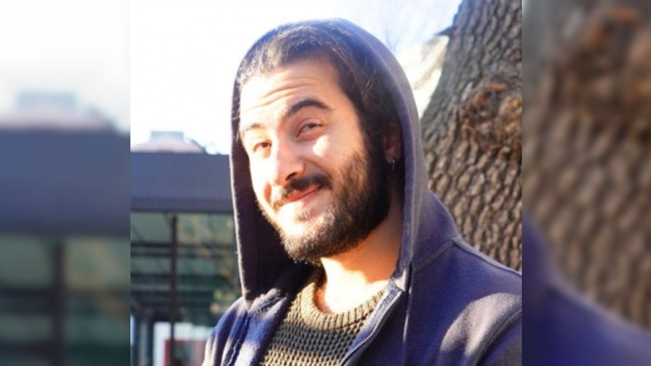 İnstagram fenomeni Dublajman Oğuzhan Tekin sosyal medyada gündem oluyor