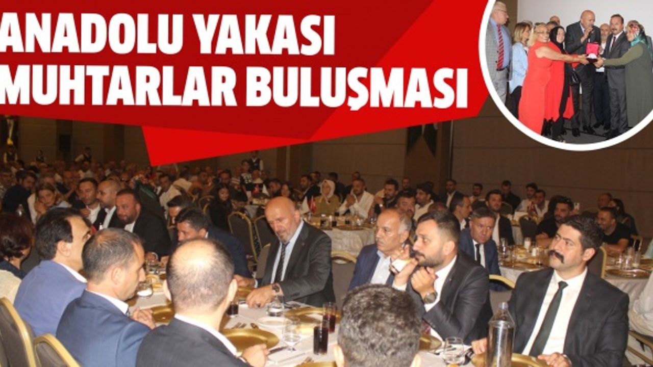 Yavuz Ağıralioğlu; “Siyasette alternatif 3. yol oluyoruz” çıkışı..