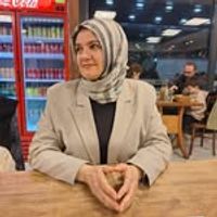 Döne Doğutekin