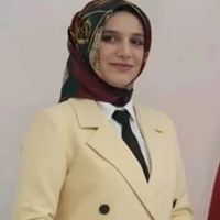 Sinem Şahin Erdoğan