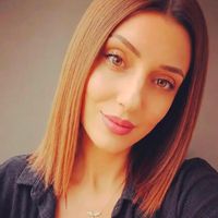 Elif Ay