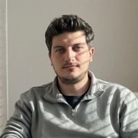 Berk Alaca Klinik Psikolog