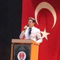 Mehmet TAŞCI