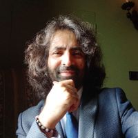 Ziya Gündüz