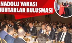 Yavuz Ağıralioğlu; “Siyasette alternatif 3. yol oluyoruz” çıkışı..
