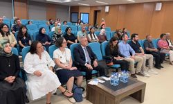 Kalpten Kalbe Kurulan Köprü: Koruyucu Aile Olmak