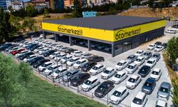 Sıfırdaki “Çinli Rekabeti”  İkinci Elde Fiyatları Yüzde 7 Düşürdü!