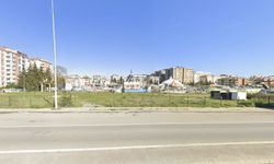 Lunapark Alanı Boşaltılıyor mu? Park mı, Metro mu, Millet Bahçesi mi? Site mi ?