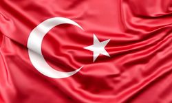 Pençe Kilit bölgesinde metan gazından şehit olan askerlerimizin sayısı 12'ye yükseldi
