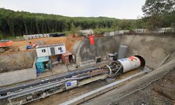 Riva Deresi'nden Karadeniz'e 2 Milyar Liralık Dev Yatırım