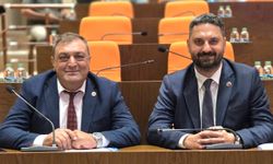 Çekmeköy MHP'den Sağlık Tesisi Yerine Okul ve Otopark Önerisi