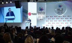 18. İstanbul Hazır Giyim Konferansı başladı