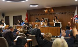 Maltepe Belediye Başkanı Esin Köymen; "Her Zaman Halkın Önceliği Var"