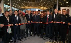 Ümraniye'de Kültür Sanat Sezonu !