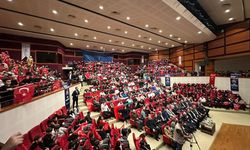 Ümraniye Belediyesi 18. Geleneksel Spor Oyunları İçin Start Verdi.