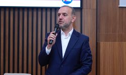 Kadına Yönelik Şiddete Karşı Dayanışma Çemberi