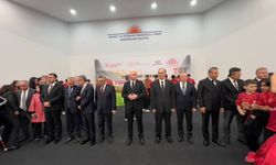 "Spor Şehri İstanbul" Projesiyle 821 Bin Lisanslı Sporcuya Milli Forma Desteği