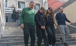 19 yıl önceki cinayet aydınlatıldı