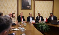 Sağlık Bakanlığı ve Çekmeköy Belediyesi’nden Ortak Proje: 8 Yeni Aile Sağlığı Merkezi