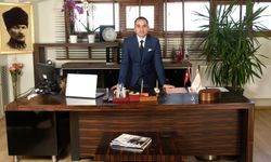 Modoko Başkanı; "Mobilya Sektörü Destek Bekliyor"