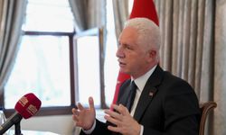 İstanbul’da gıda güvenliği için alınan önlemler artırıldı.