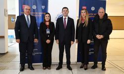 Çekmeköy Belediyesi'nden Engelsiz Etkinlik Projesi