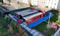 Bir Hayal Ölümsüzleşti: Gülşah Durbay’ın İsmi Çekmeköy’de Kreşe Veriliyor