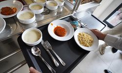 Orhan Çerkez'den Kent Lokantası Müjdesi