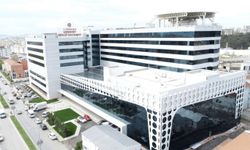 Müjde ! Çekmeköy'e Çocuk Acil Servisi Açılıyor