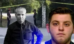 Çekmeköy'de Cumhuriyet Savcısını öldüren sanık ilk kez hakim karşısına çıktı