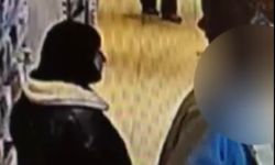 İstanbul'da alışveriş yapan kişinin cep telefonunu çalan hırsız yakalandı