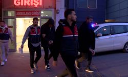 İstanbul’da mali müşavirlere operasyon: 43 şüpheliye gözaltı kararı