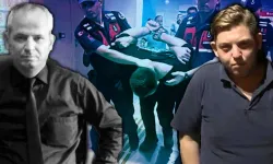 Çekmeköy'de Cumhuriyet Savcısını öldüren sanık ilk kez hakim karşısına çıktı