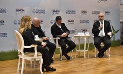 Üsküdar'da "Yerel Yönetimlerde Enerji Yönetimi Çalıştayı" Düzenlendi