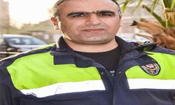 Şehit Fethi Sekin, Elazığ'da kabri başında anıldı