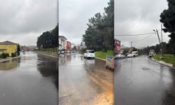 Sultanbeyli Hasan Paşa’da Tapu ve Yol Karmaşası!..