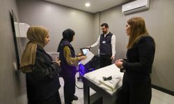 Ümraniye'de İş Yeri Denetimleri Aralıksız Devam Ediyor